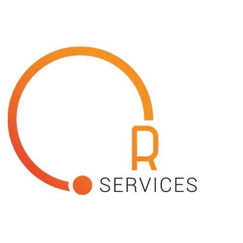 logo Terra Services